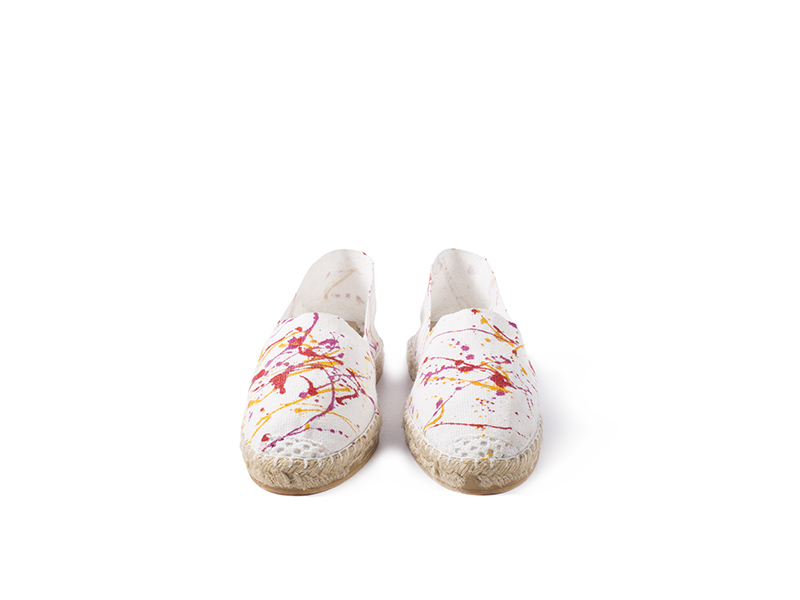 Espadrillas 3