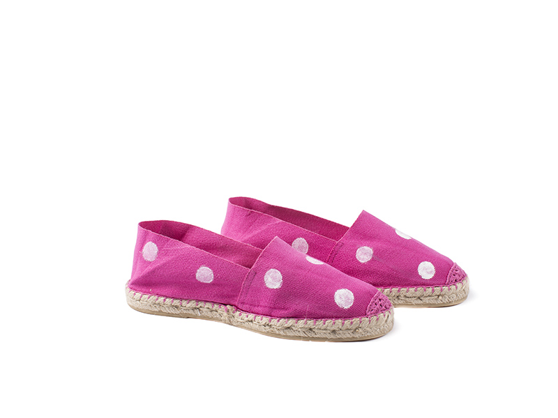 Espadrillas 4