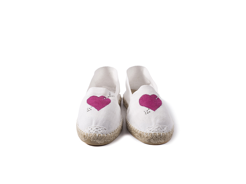 Espadrillas 5