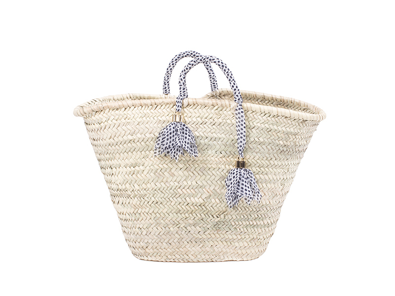 Borsa 1